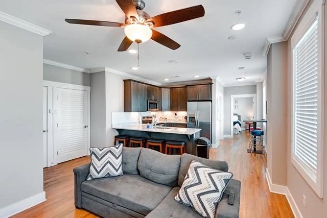 4405 Kentucky Ave Apt 302, Nashville, TN 37209