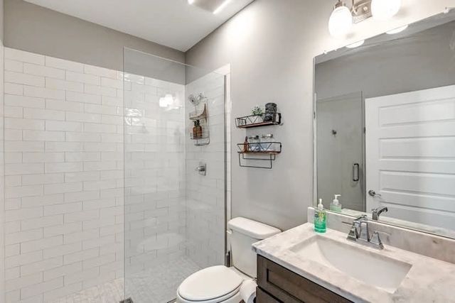 4405 Kentucky Ave Apt 302, Nashville, TN 37209