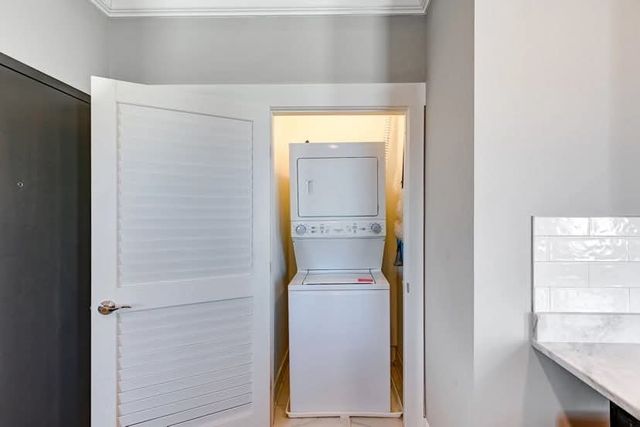 4405 Kentucky Ave Apt 302, Nashville, TN 37209