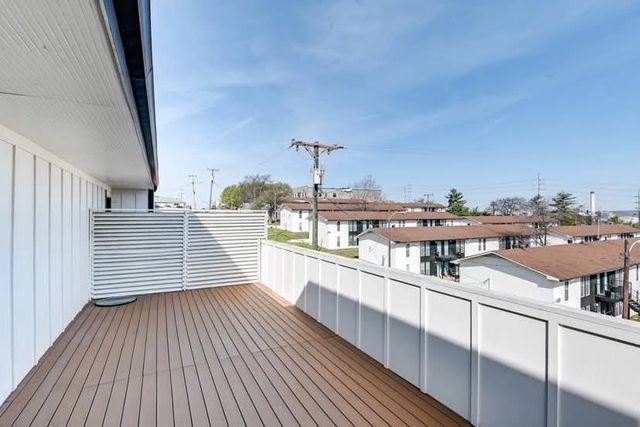 4405 Kentucky Ave Apt 302, Nashville, TN 37209