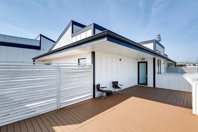 4405 Kentucky Ave Apt 302, Nashville, TN 37209