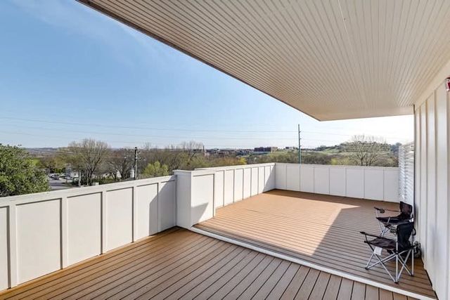 4405 Kentucky Ave Apt 302, Nashville, TN 37209