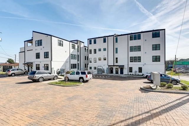 4405 Kentucky Ave Apt 302, Nashville, TN 37209