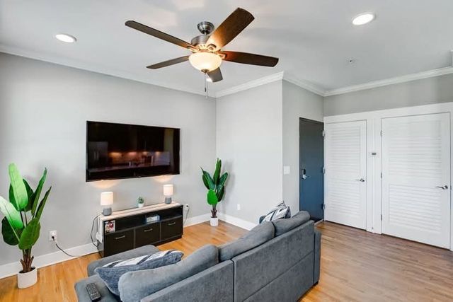 4405 Kentucky Ave Apt 302, Nashville, TN 37209