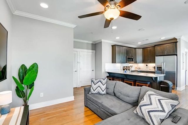 4405 Kentucky Ave Apt 302, Nashville, TN 37209