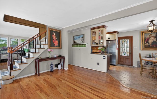2021 Lincoln Avenue, East Meadow, NY 11554