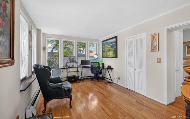 2021 Lincoln Avenue, East Meadow, NY 11554