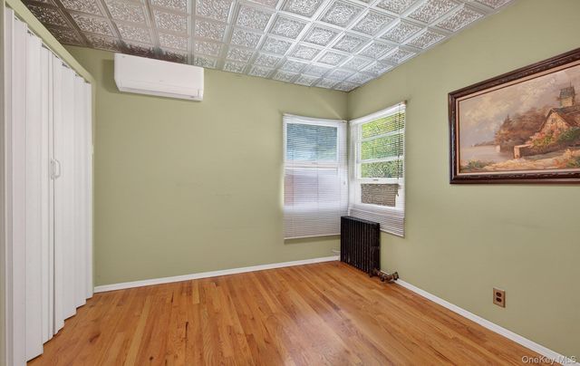 2021 Lincoln Avenue, East Meadow, NY 11554