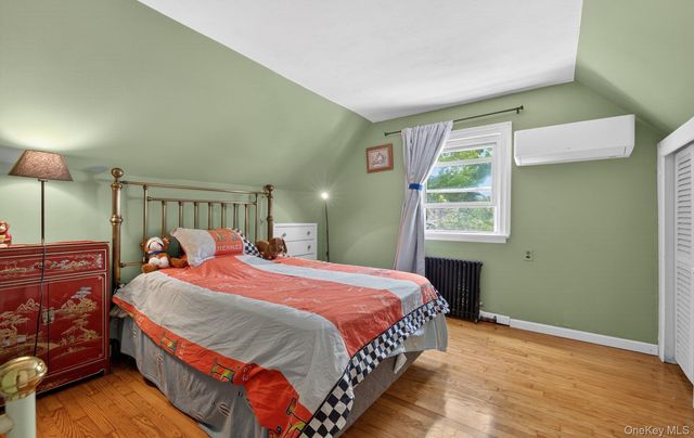 2021 Lincoln Avenue, East Meadow, NY 11554