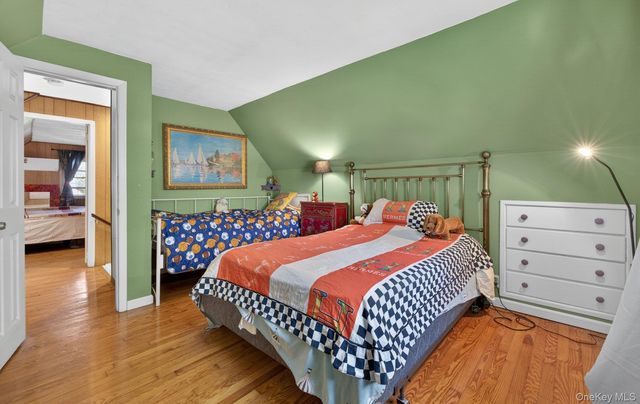 2021 Lincoln Avenue, East Meadow, NY 11554