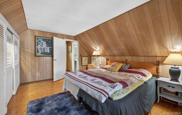 2021 Lincoln Avenue, East Meadow, NY 11554