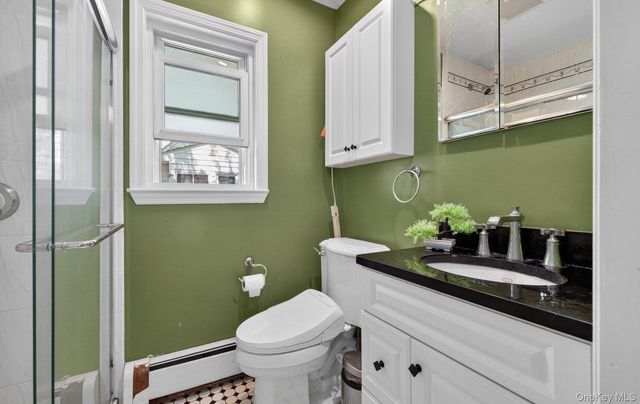 2021 Lincoln Avenue, East Meadow, NY 11554