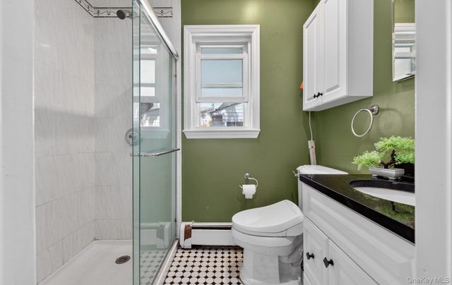 2021 Lincoln Avenue, East Meadow, NY 11554
