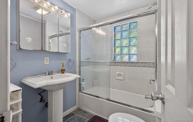 2021 Lincoln Avenue, East Meadow, NY 11554