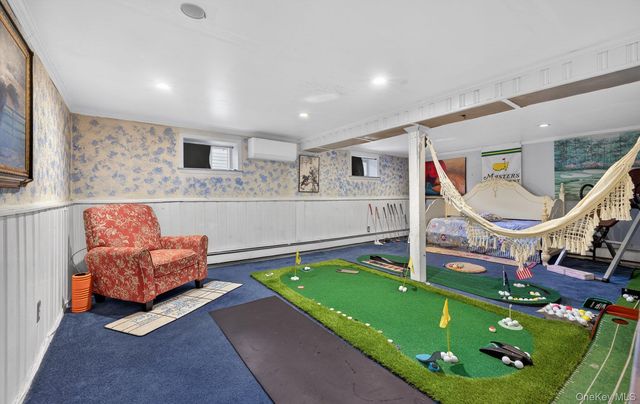2021 Lincoln Avenue, East Meadow, NY 11554