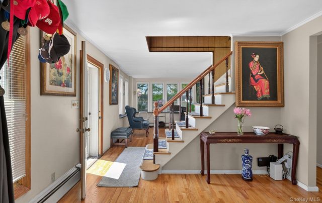 2021 Lincoln Avenue, East Meadow, NY 11554