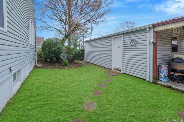 2021 Lincoln Avenue, East Meadow, NY 11554