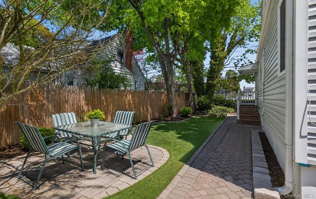 2021 Lincoln Avenue, East Meadow, NY 11554