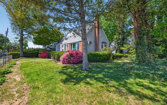 2021 Lincoln Avenue, East Meadow, NY 11554