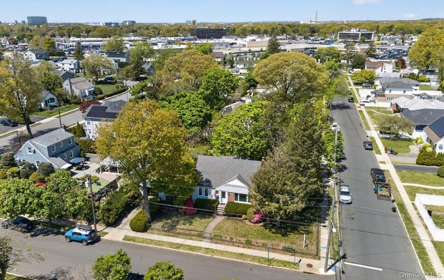 2021 Lincoln Avenue, East Meadow, NY 11554