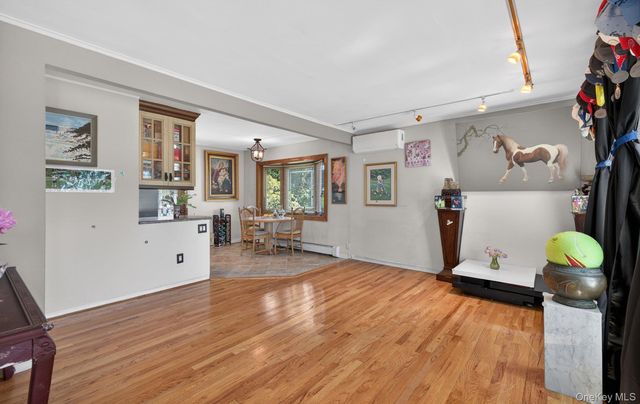 2021 Lincoln Avenue, East Meadow, NY 11554
