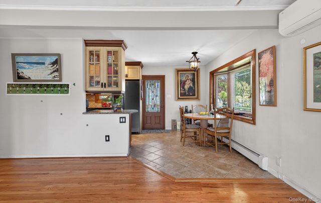 2021 Lincoln Avenue, East Meadow, NY 11554