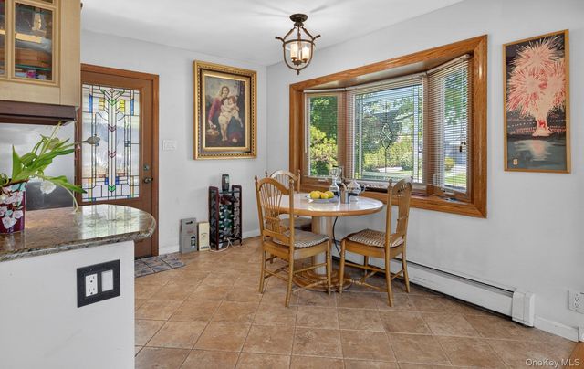 2021 Lincoln Avenue, East Meadow, NY 11554