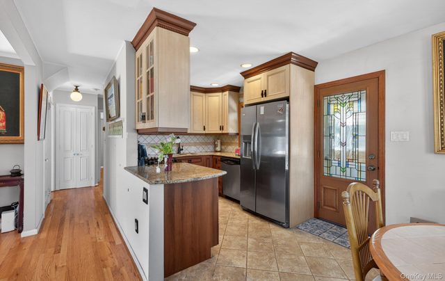 2021 Lincoln Avenue, East Meadow, NY 11554
