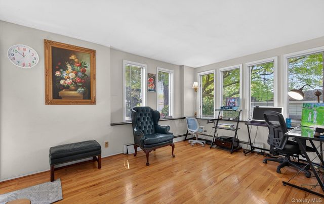 2021 Lincoln Avenue, East Meadow, NY 11554