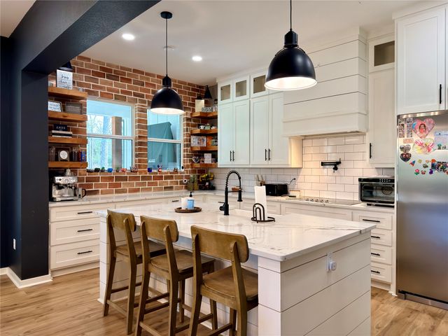 6954 Joyce Street, Eustace, TX 75124