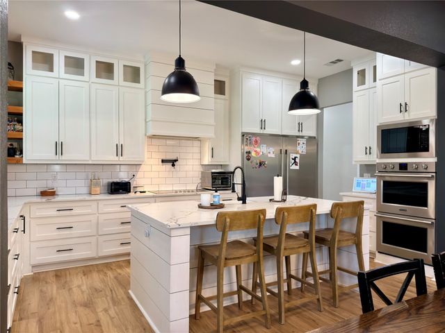 6954 Joyce Street, Eustace, TX 75124