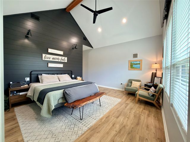 6954 Joyce Street, Eustace, TX 75124