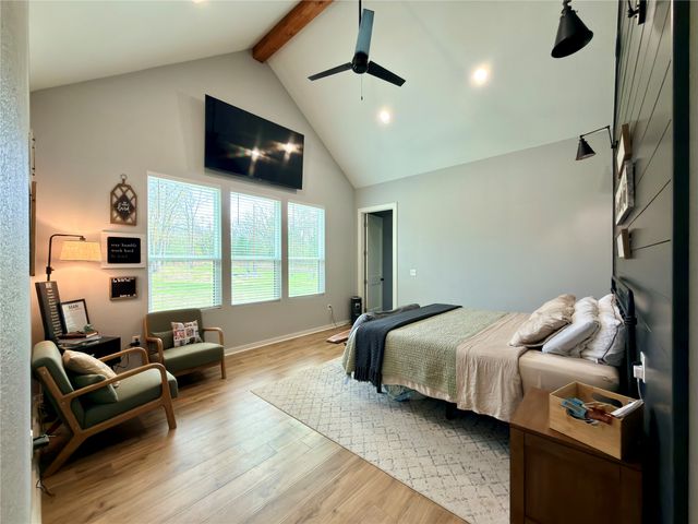 6954 Joyce Street, Eustace, TX 75124