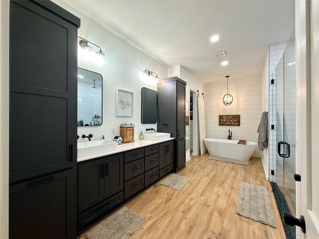 6954 Joyce Street, Eustace, TX 75124