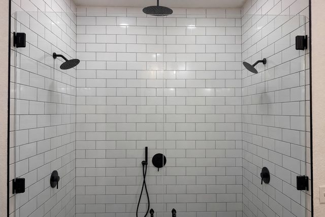 6954 Joyce Street, Eustace, TX 75124