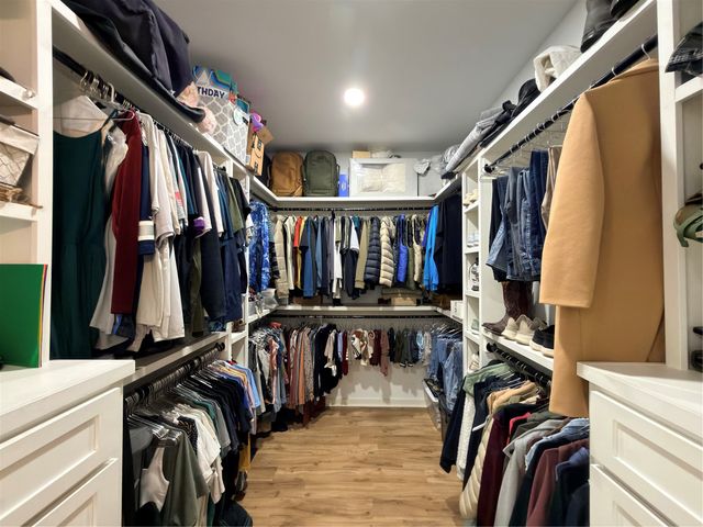 6954 Joyce Street, Eustace, TX 75124