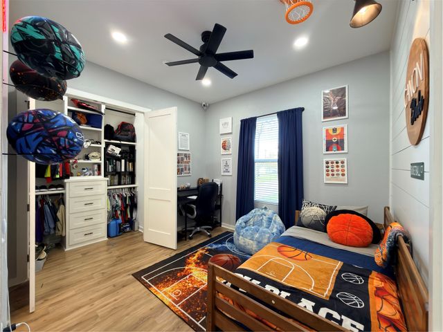 6954 Joyce Street, Eustace, TX 75124