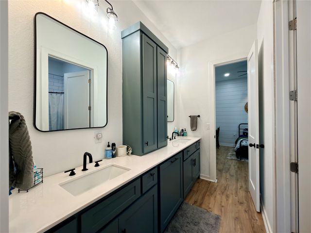 6954 Joyce Street, Eustace, TX 75124