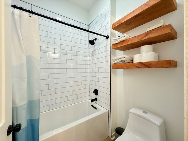 6954 Joyce Street, Eustace, TX 75124