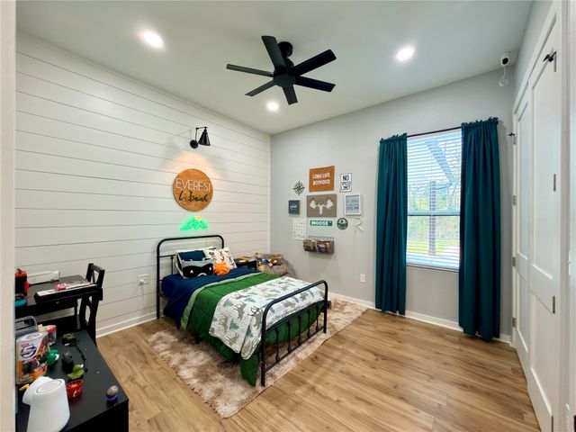 6954 Joyce Street, Eustace, TX 75124