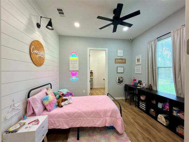 6954 Joyce Street, Eustace, TX 75124