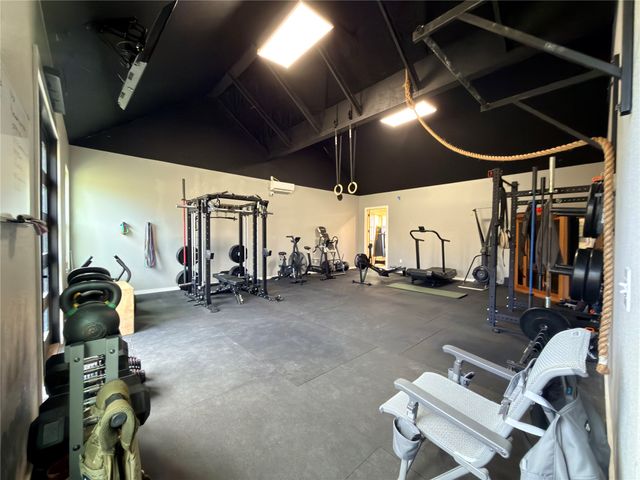 6954 Joyce Street, Eustace, TX 75124