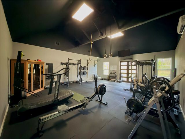 6954 Joyce Street, Eustace, TX 75124