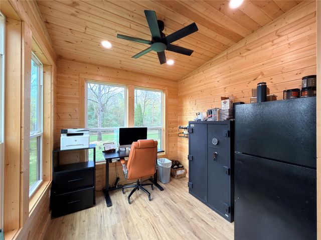 6954 Joyce Street, Eustace, TX 75124