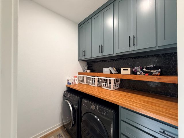 6954 Joyce Street, Eustace, TX 75124