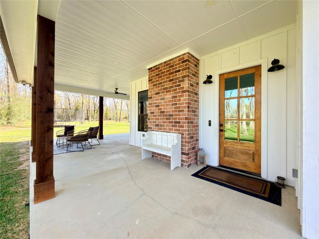 6954 Joyce Street, Eustace, TX 75124