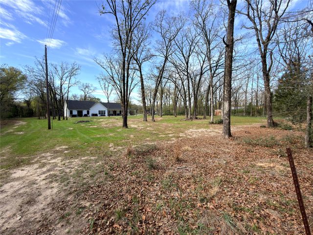 6954 Joyce Street, Eustace, TX 75124