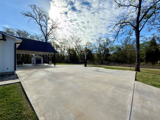 6954 Joyce Street, Eustace, TX 75124