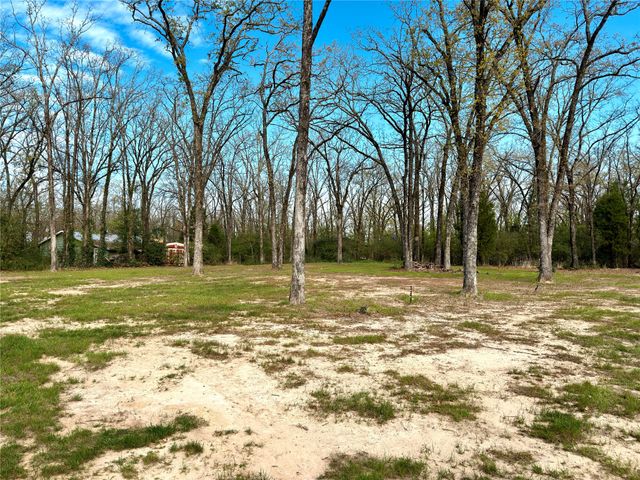 6954 Joyce Street, Eustace, TX 75124