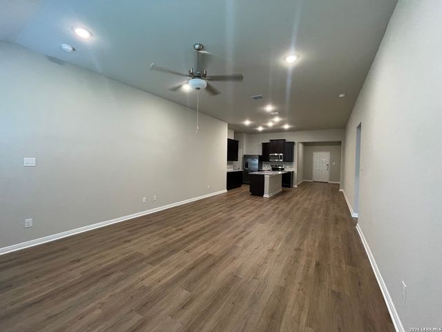 3023 wembley way, Converse, TX 78109